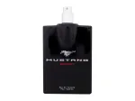 Ford Mustang Mustang EDT 100ml (TESTER)