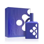Histoires de Parfums This Is Not A Blue Bottle EDP 115ml