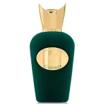 Sospiro Cadenza EDP 100ml