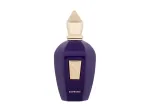 Xerjoff V Collection EDP 100ml