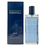 Davidoff Essentials EDT 110ml