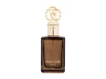 Roberto Cavalli Uomo PAR 100ml