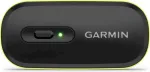 Garmin HRM 600 M-XL Heart Rate Monitor Chest Strap black