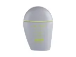 Shiseido Sports BB BB Cream 30ml / SPF50+