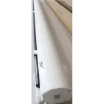 SALE OUT. | Elite Screens | Spectrum Series | Electric110H | Diagonal 110 " | 16:9 | Viewable screen width (W) 244 cm | Black | DAMAGED PACKAGING