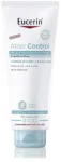 Eucerin AtopiControl Body Cream 400ml