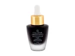 Collistar Tan Without Sunshine Self Tanning Product 30ml
