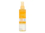 BIODERMA Photoderm Sun Body Lotion 200ml / SPF50