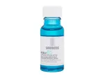 La Roche-Posay Hyalu B5 Eye Serum 15ml