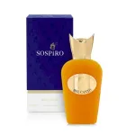 Sospiro Bel Canto EDP 100ml