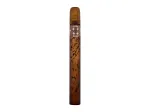 Cuba Mexico Maya EDT 35ml