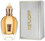 Xerjoff XJ 17/17 Perfume 100 ml