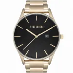 Paul Lorens Men&rsquo;s Watch PL7028B2-1D1
