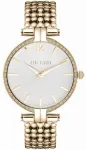PAUL LORENS Women&rsquo;s Watch PL11378B2-3D1 / blue