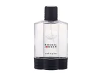 Michael Jordan Michael Jordan EDC 100ml