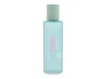 Clinique 3-Step Skin Care Cleansing Water 400ml