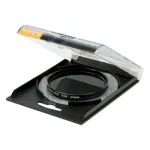 Camlink CL-62ND4 photo filter