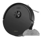 Dreame F20 Robot Vacuum Cleaner