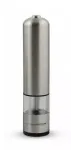 Esperanza Sarawak Salt & pepper grinder