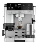 Ninja ES655EU Espresso Coffee Machine