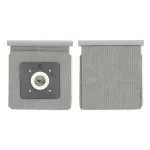 Nedis DUBG250NED01 Vacuum Cleaner Bag for VCBG250GY