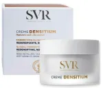 SVR Densitium Day Cream 50 ml