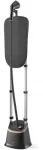 Philips 3000 Series Steam iron with stand