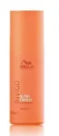 Wella Professionals Invigo Nutri-Enrich Wonder Leave-In Conditioner 150 ml