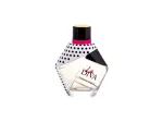 Emanuel Ungaro La Diva EDP 50ml