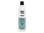 Revlon Professional ProYou Shampoo 350ml