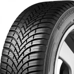 Padangos FIRESTONE MULTISEASON 2 98 W XL ( C B B 72dB )