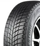 Padangos BRIDGESTONE BLIZZAK LM001 95 H * (C B B 72dB)