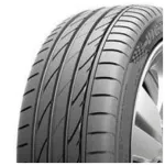 Padangos MAXXIS VS5 SUV 110 Y XL (C A A 71dB)