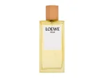 Loewe Agua EDT 100ml
