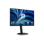 PHILIPS Business Monitor 27B2N3200J/00 IPS 27" IPS 1920x1080/16:9/4ms/350cd/m2/HDMI DisplayPort USB Audio Out | Philips