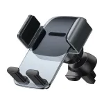 Baseus Easy Control Clamp Car Holder