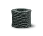Philips FY2402/00 Humidifier filter