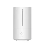 Drėkintuvas- kvapų difuzorius Xiaomi Smart