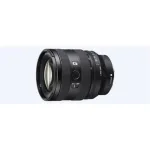 Sony | F5-6.3 DG DN OS | Sony E-mount
