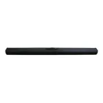 Elite Screens | Portable Screen | F95XWH2 | Diagonal 95 " | 16:9 | Black