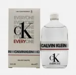 Calvin Klein CK Everyone Perfume EDT 50ml