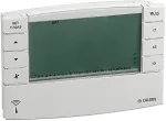 Ecost prekė po grąžinimo 740000 skaitmeninis laiko termostatas su