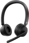 Ecost prekė po grąžinimo Microsoft Modern wireless headphones
