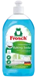 Frosch indų ploviklis su soda 500 ml