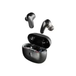 Skullcandy | True Wireless Earbuds | RAIL ANC
