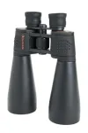 Celestron SkyMaster 15x70 binoculars (DO.71009)