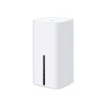 TP-LINK | 5G AX1800 Wireless Dual Band Gigabit Router | Archer NX200 | 802.11ax | 10/100/1000 Mbit/s | Ethernet LAN (RJ-45) ports 3 | Mesh Support No | MU-MiMO No | 5G