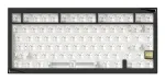 KEYBOARD ACC DIY BAREBONE/BLACK 6925758632263 AKKO