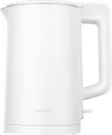 Xiaomi Electric Kettle 2 Lite 1500W 1.5L elektrinis virdulys, baltas