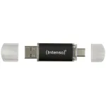 MEMORY DRIVE FLASH USB3.2 32GB/3539480 INTENSO